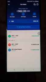 WhatsApp Image 2023-06-22 at 21.31.56_8a0ea2c9.jpg